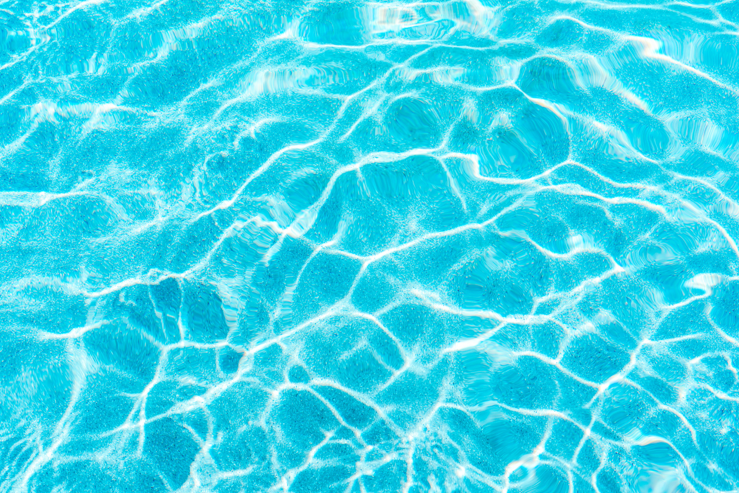 abstract-pool-water-surface-and-background-with-sun-light-reflection.jpg