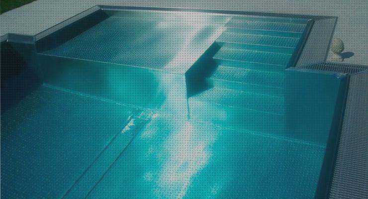 Las mejores marcas de aceros piscinas piscina acero galvanizado