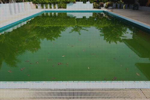 ¿Dónde poder comprar minipiscina agua verde en minipiscina?