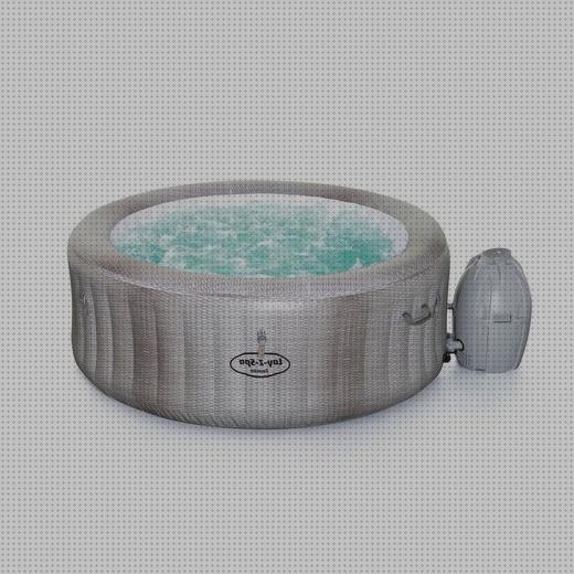 Las mejores marcas de airjet bañera hidromasaje casquillo de figacion de escalera de piscina cajseta de plástico de piscina airjet spa