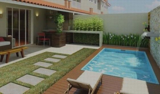 ¿Dónde poder comprar liner aki liner piscina?