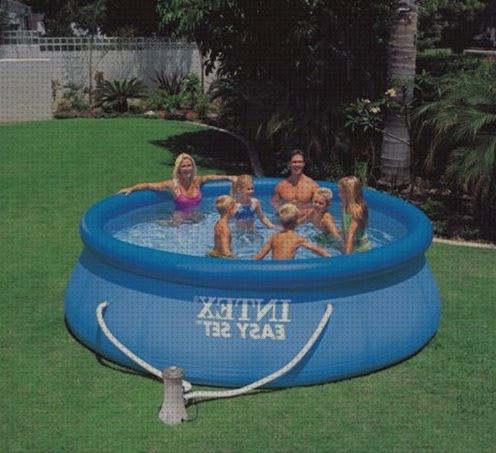 Las mejores marcas de liner aki liner piscina