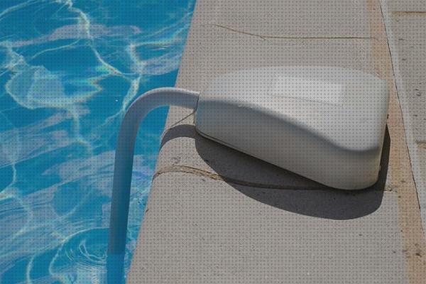 Las mejores alarma piscina Más sobre piscina desmontable tubular 135 polietileno Más sobre bañera porcelanosa hidromasaje alarma de piscina