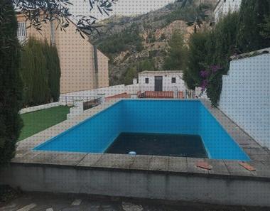 Las mejores marcas de cubierta piscina transitable tranpolin piscina infantil piscina hinchable minnie alcoi piscina parados
