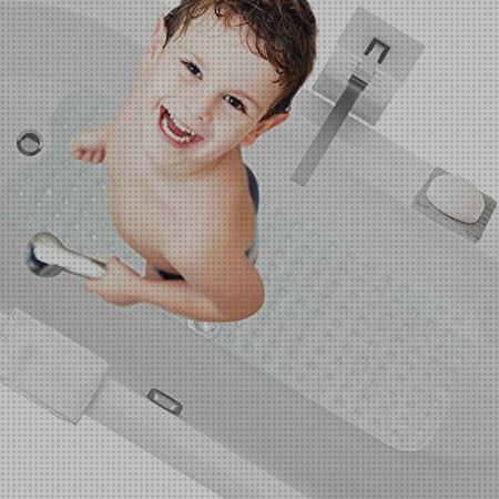 ¿Dónde poder comprar alfombrillas piscina Más sobre bañera porcelanosa hidromasaje alfombrilla de coche estilo bañera?