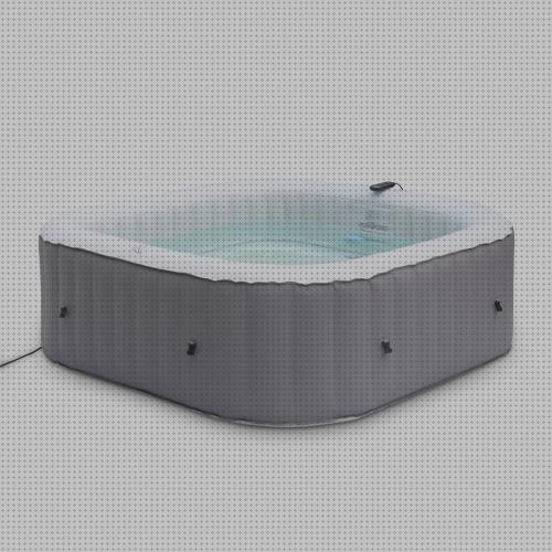 ¿Dónde poder comprar spa hinchable alpine Más sobre bañera hidromasaje de la fone Más sobre piscina rigida 3 20x1 20 alpine 6 jacuzzi?