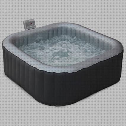 Las mejores marcas de spa hinchable alpine Más sobre bañera hidromasaje de la fone Más sobre piscina rigida 3 20x1 20 alpine 6 jacuzzi