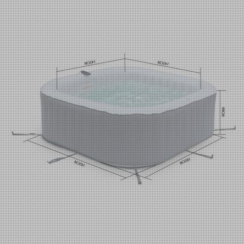 Las mejores spa hinchable alpine Más sobre bañera hidromasaje de la fone Más sobre piscina rigida 3 20x1 20 alpine 6 jacuzzi