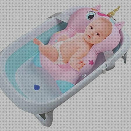 ¿Dónde poder comprar escalera piscina antideslizante antideslizante bañera unicornios?