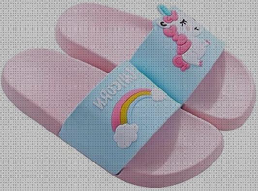 Las mejores marcas de escalera piscina antideslizante antideslizante bañera unicornios