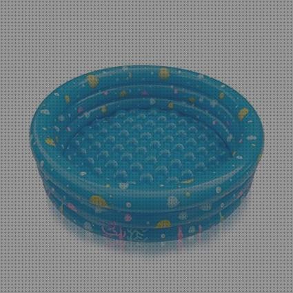 ¿Dónde poder comprar Más sobre salfuman piscina desmontable Más sobre piscina desmontable 3x4 Más sobre piscina desmontable tubular 135 polietileno aolvo piscina hinchable?