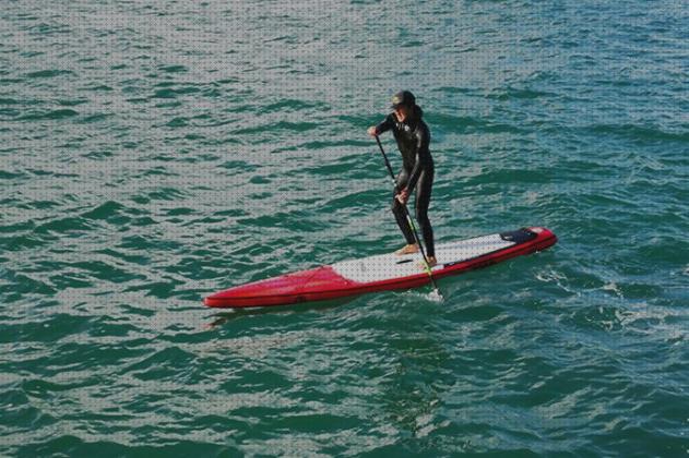 ¿Dónde poder comprar piscina aqua aqua paddle board?