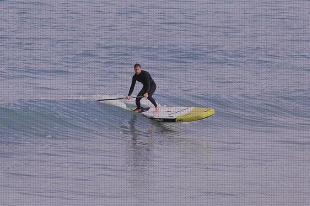 Las mejores piscina aqua aqua paddle board