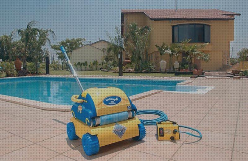 ¿Dónde poder comprar tranpolin piscina infantil piscina hinchable minnie piscina desmontable enterrsda aquabot robot piscina?