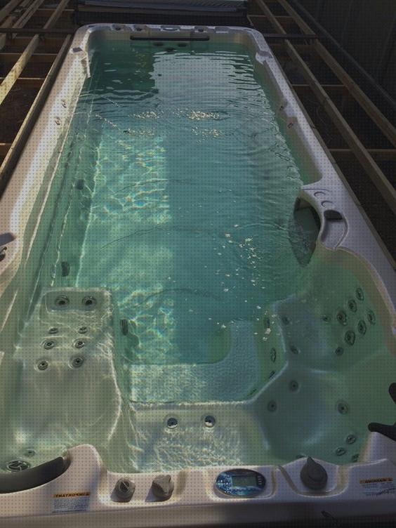¿Dónde poder comprar spa hinchable aquagym bañera hidromasaje eco de hydrosana 185x90x68 cm bañera hidromasaje eco de hydrosana aquagym spa?