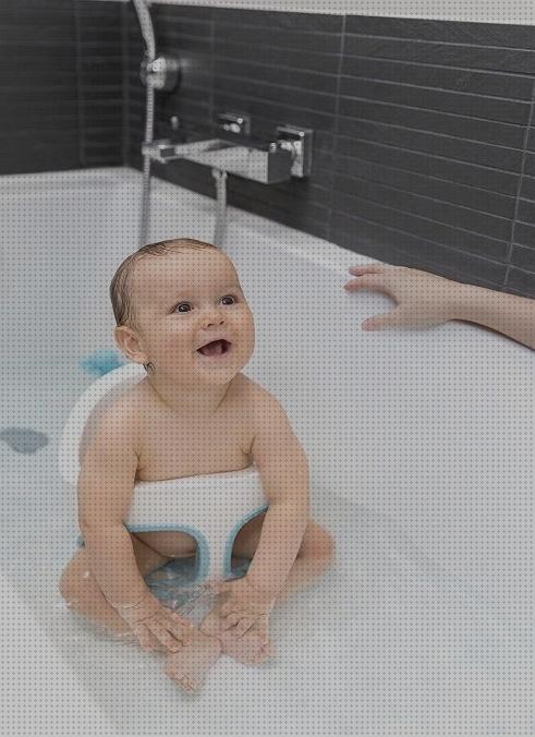 Los mejores 15 Aros Bañeras Para Bebes