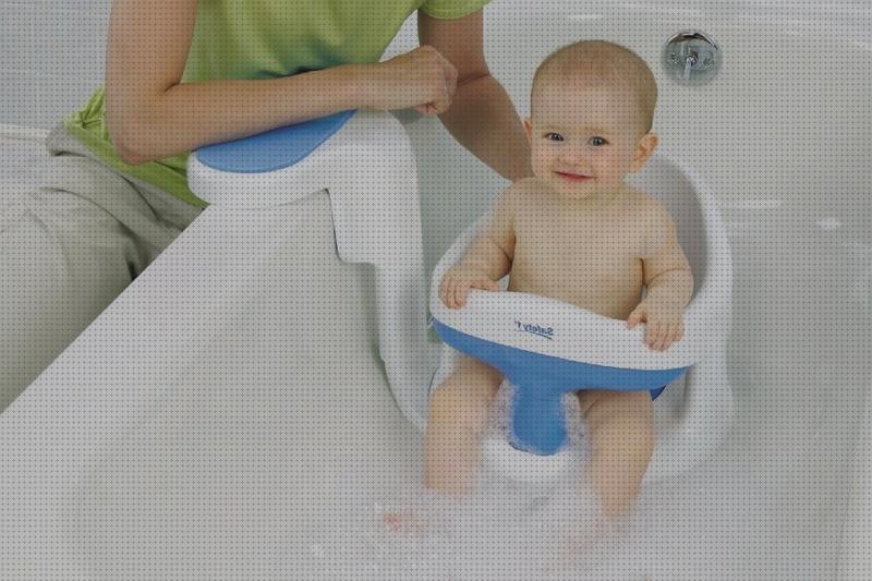 ¿Dónde poder comprar piscina hinchable asientos asiento bañera bebe?