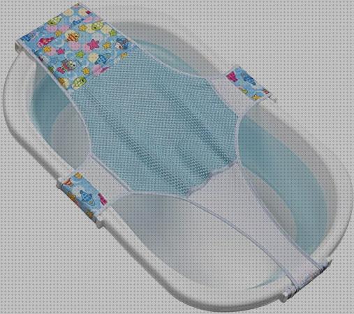 ¿Dónde poder comprar piscina hinchable asientos asiento bañera bebe doble?