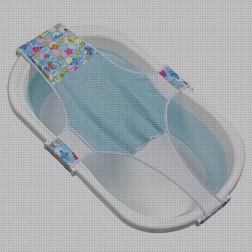 Las mejores marcas de piscina hinchable asientos asiento bañera bebe doble