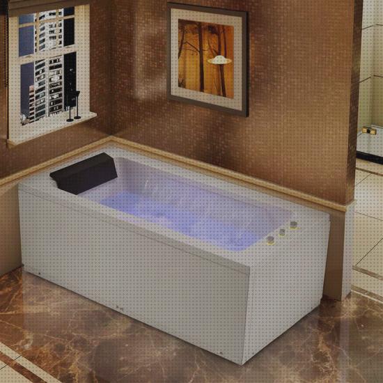 ¿Dónde poder comprar piscina hinchable asientos asiento bañera hidromasaje?