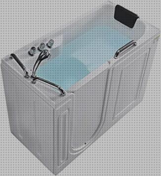 Las mejores marcas de piscina hinchable asientos asiento bañera hidromasaje