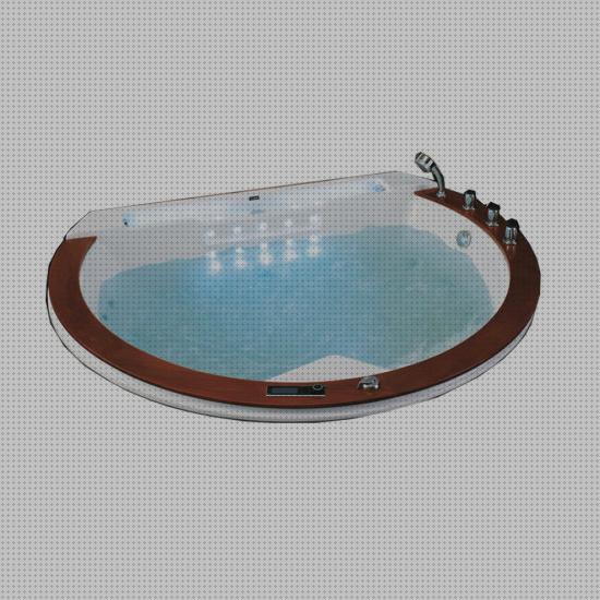 Las mejores piscina hinchable asientos asiento bañera hidromasaje