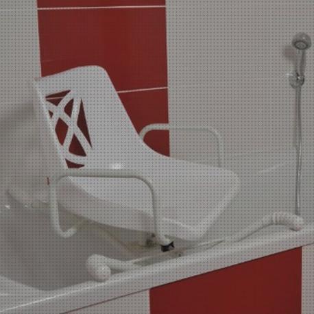 ¿Dónde poder comprar piscina hinchable asientos asiento giratorio bañera?