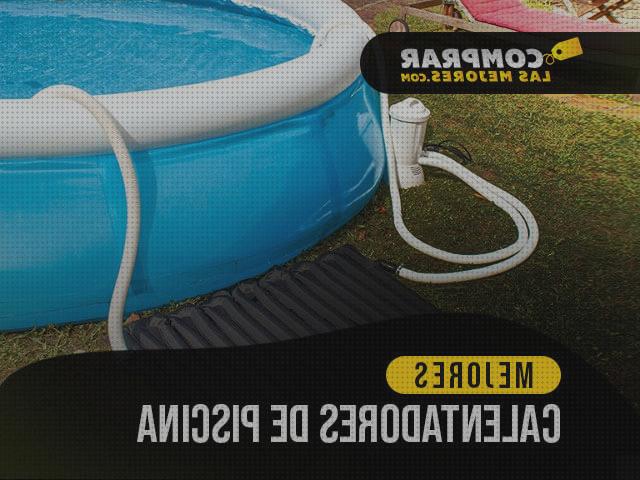 Las mejores marcas de aspirador aspirador piscina hinchable