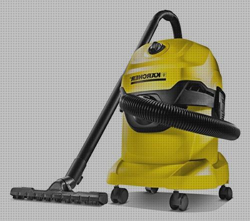 ¿Dónde poder comprar karcher limpiar piscina aspirador karcher wd4?