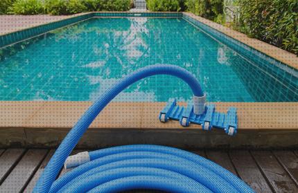 ¿Dónde poder comprar plastica aspiradora fondo piscina plastica?