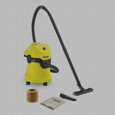 Las mejores marcas de karcher limpiar piscina aspiradora karcher wd3