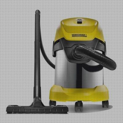 Las mejores marcas de karcher limpiar piscina aspiradora karcher wd3 premium