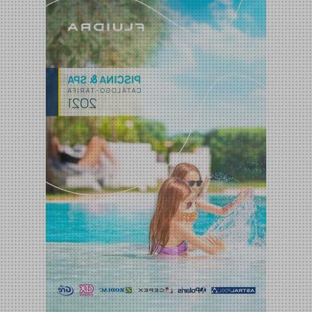 ¿Dónde poder comprar depuradora piscina astralpool astralpool 2021?