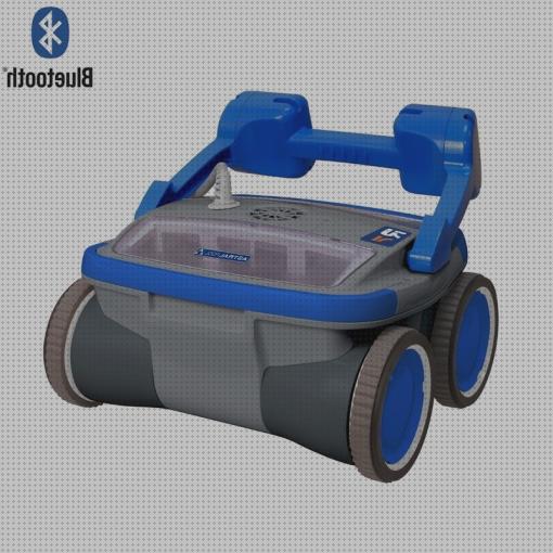 ¿Dónde poder comprar depuradora piscina astralpool astralpool r7?