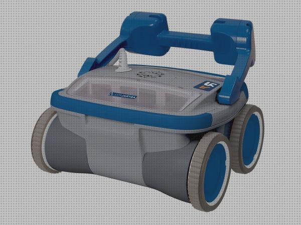 Las mejores depuradora piscina astralpool astralpool r7