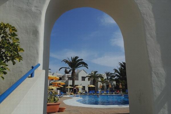 Las mejores marcas de atlantisfuerteventuraresort piscina infantil