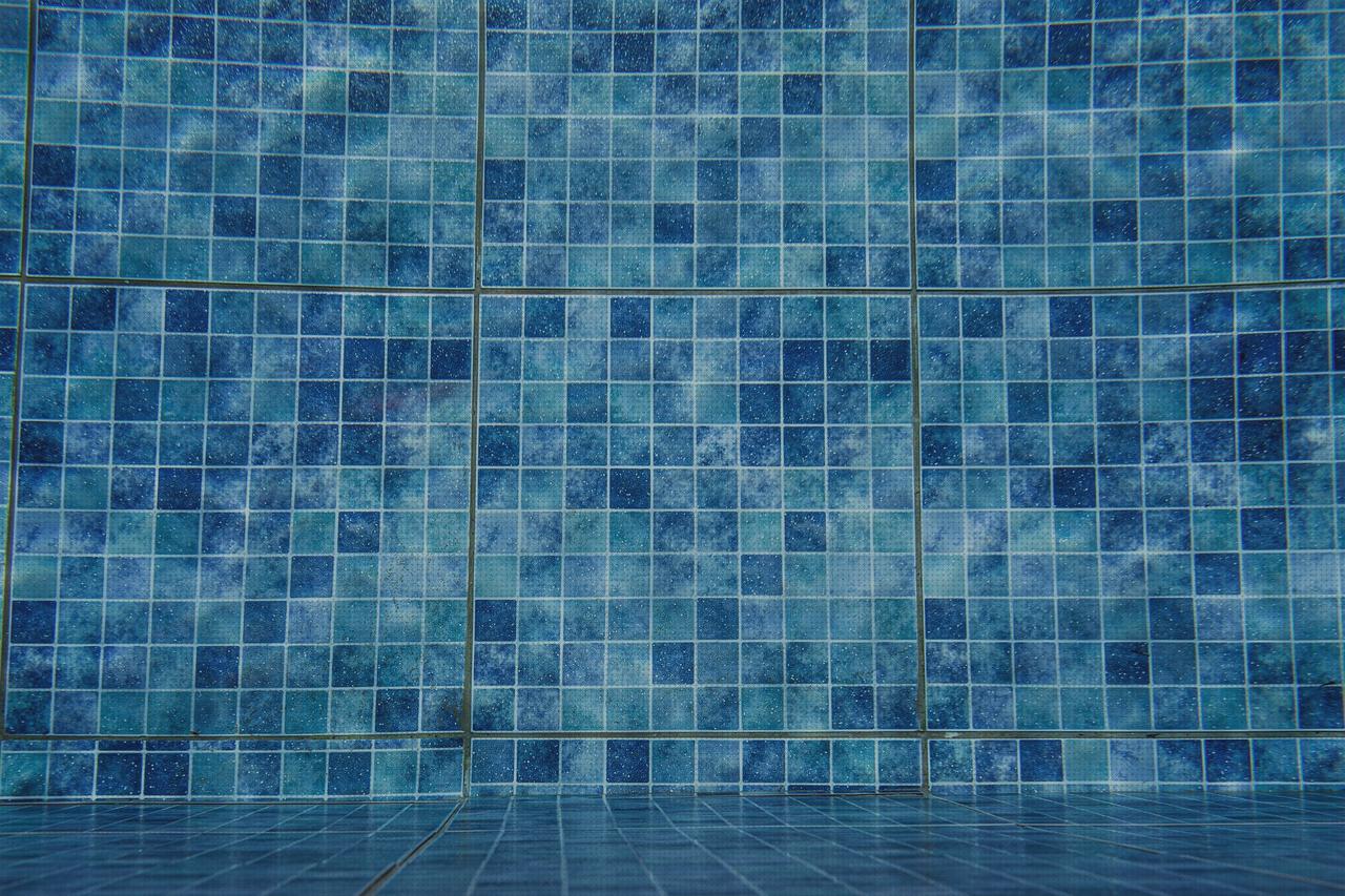 Los 19 Mejores azulejos piscinas baratos a la venta