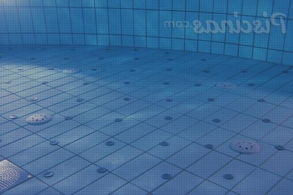 ¿Dónde poder comprar azulejos plastico piscina?