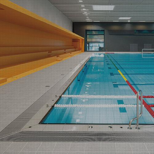 Las mejores tranpolin piscina infantil piscina hinchable minnie piscina desmontable enterrsda baldosa piscina 50x50