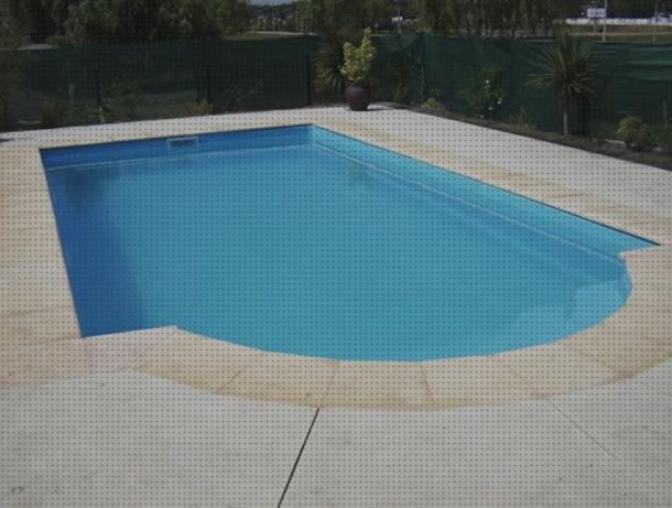 Review de baldosas plastico piscina