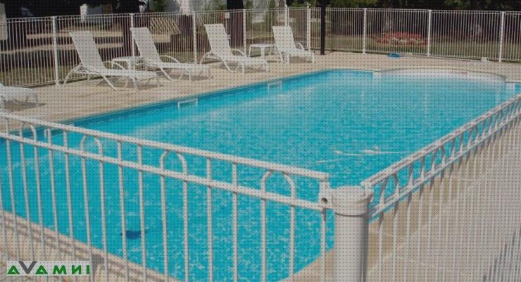 ¿Dónde poder comprar ballas piscina?