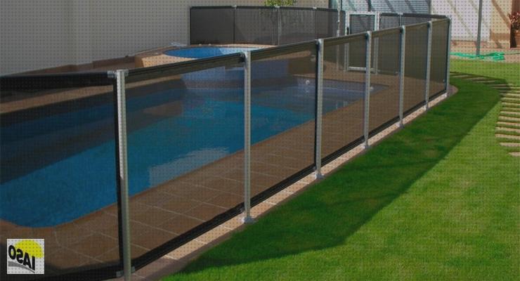 ¿Dónde poder comprar piscina con techo piscinas desmontable naturclara piscina deportiva ballas protectoras de piscinas?