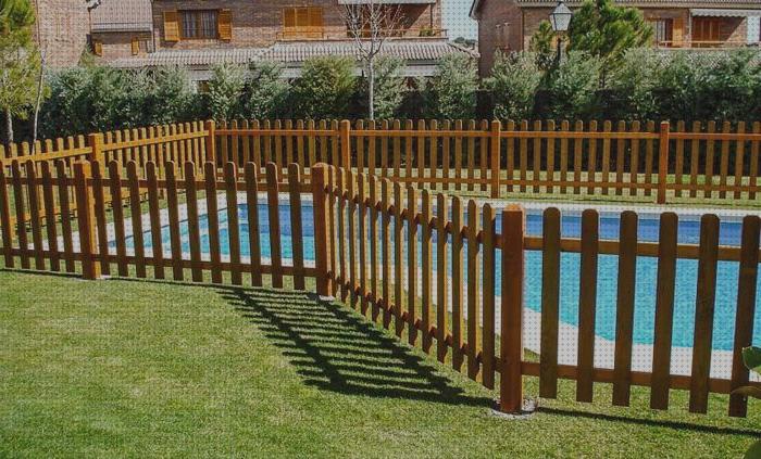 Los mejores 18 Ballas Protectoras De Piscinas