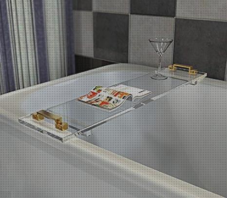 Las mejores marcas de bandeja bañera bañera hidromasaje fialiberica casquillo de figacion de escalera de piscina bandeja metal bañera