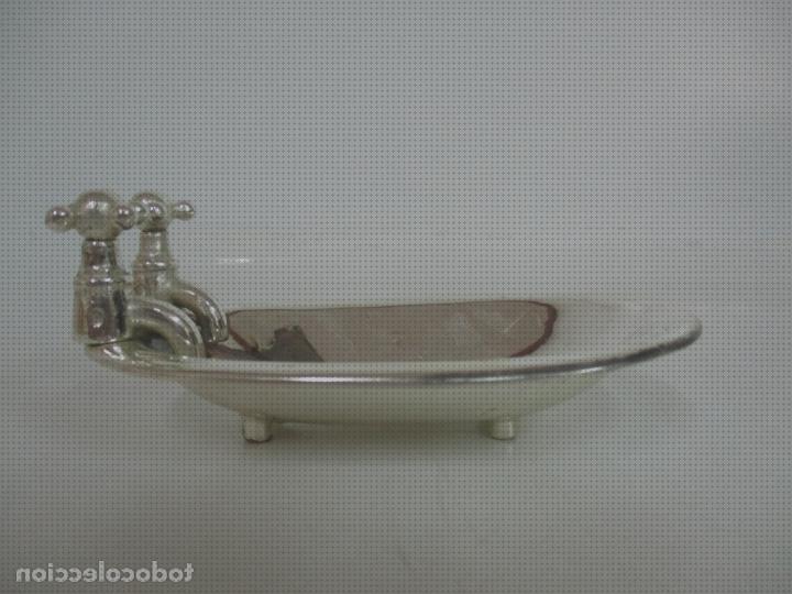 Las mejores bandeja bañera bañera hidromasaje fialiberica casquillo de figacion de escalera de piscina bandeja metal bañera