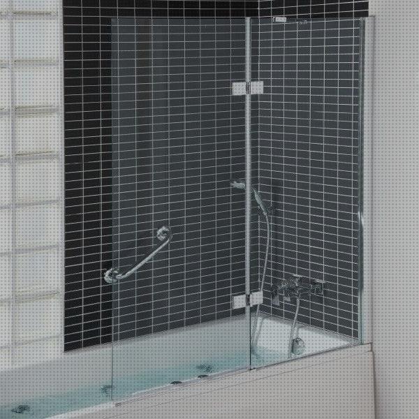 Review de bañera 60cm