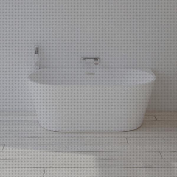 Las mejores piscina desmontable rectangular 150cm ancho Más sobre bañera porcelanosa hidromasaje bañera acero 150cm