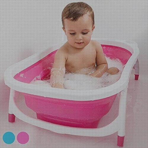 ¿Dónde poder comprar piscina desmontable rectangular acero 400 x 211 cm bombilla piscina pls 400 bç kayak inflable k2 bañera amazon bebé?