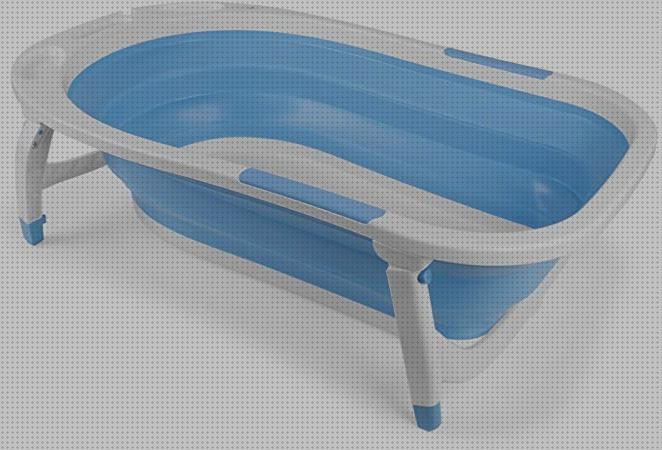 Las mejores marcas de piscina desmontable rectangular acero 400 x 211 cm bombilla piscina pls 400 bç kayak inflable k2 bañera amazon bebé