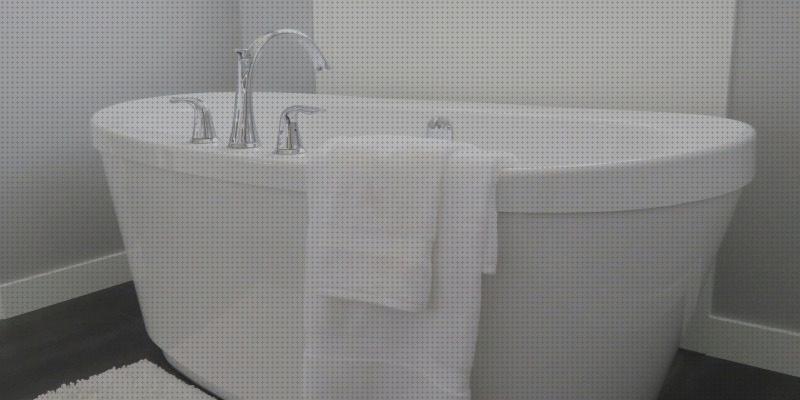 ¿Dónde poder comprar Más sobre bañera portátil bañeras bañera anexa?